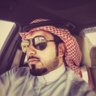 mohammed alrohaili's profile picture