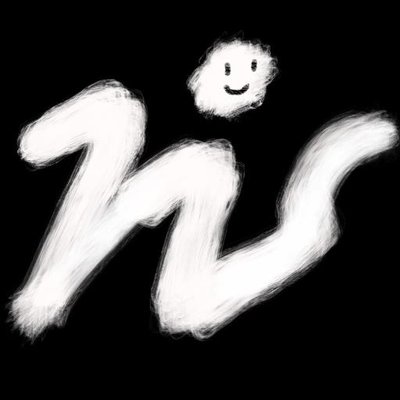 Zrisound's profile picture