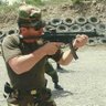 Profilbild von Hakan ARIKAN