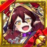 暇人T君's profile picture