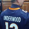 S Mark Underwood's profile picture