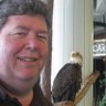 Jay Clingman's profile picture