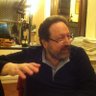 Profilbild von Franco