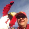 Seth Elgin's profile picture