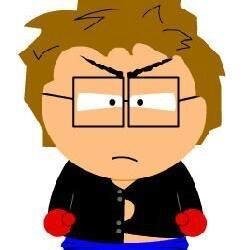 Capt_Fishpaste's profile picture