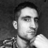 Profilbild von Tony