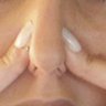 Nose Pincher's profile picture