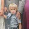 Profilbild von m