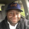 Profilbild von graig brooks