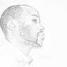 philip wangili's profile picture