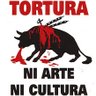 Profilbild von Antitaurino