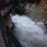 MAHİR GÜLIRMAK 的头像