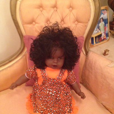 samiaalmikai's profile picture