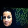 Nora A. Al-Sharekh profil fotoğrafı