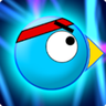 PN's profile picture