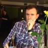 Barry Ryan profil fotoğrafı