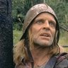 Profilbild von Lope de Aguirre
