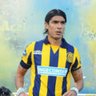Profilbild von Lisandro Lopez Lizar