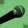 COVID NINEWEED's profile picture
