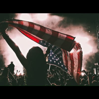 official_mel_Gb's profile picture