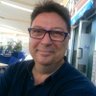 Antonio E. Carrasco's profile picture