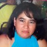 Profilbild von Patricia Herrera G.