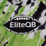 EliteQB profil fotoğrafı