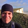 Arran Sutherland profil fotoğrafı