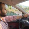 Atamer Derinpınar's profile picture