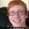 bekymra's profile picture