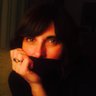 Profilbild von Bojana Andric
