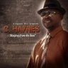C.Haynes profil fotoğrafı