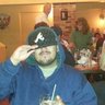 joey Anthony's profile picture