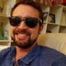 Profilbild von Brett