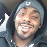 DeMarcus Lane profil fotoğrafı