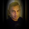 Valmiki Sinanan's profile picture