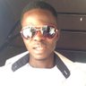 Godsave's profile picture
