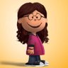Dafne Flowers's profile picture