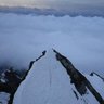 鹿島槍東尾根 的头像