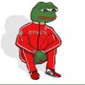 D. Linc's profile picture