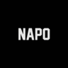 Napoleon Lewis's profile picture