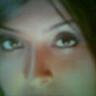 Фото профиля sunetra sarker