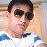 Masood Ali 的头像