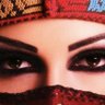 Фото профиля Madame H (Desiree)