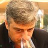 Profilbild von massimo sacco wines