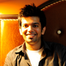 Profilbild von Sarvesh