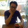 Bing Lee 的头像