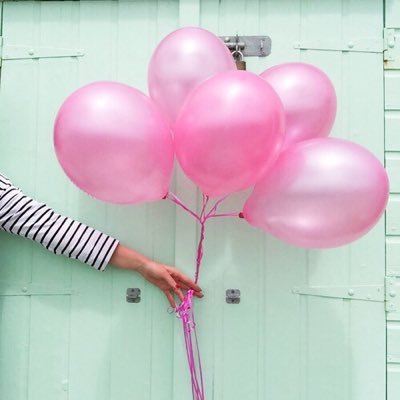 miiio_nak's profile picture