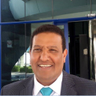 سليم عزوز's profile picture