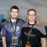Kezlyr's profile picture